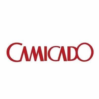 Camicado