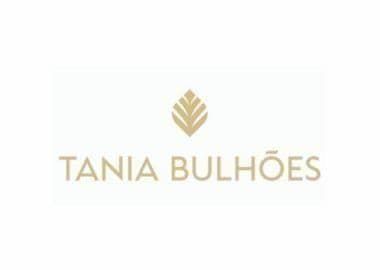 Tania Bulhões